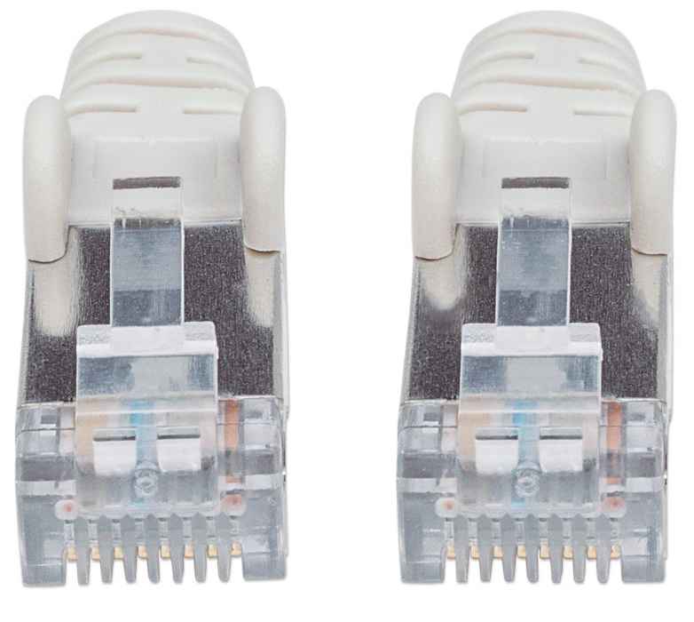 LSOH Network Cable, Cat6, SFTP Image 4