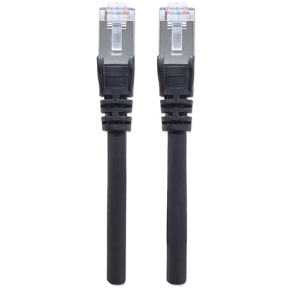 LSOH Network Cable, Cat6, SFTP Image 5