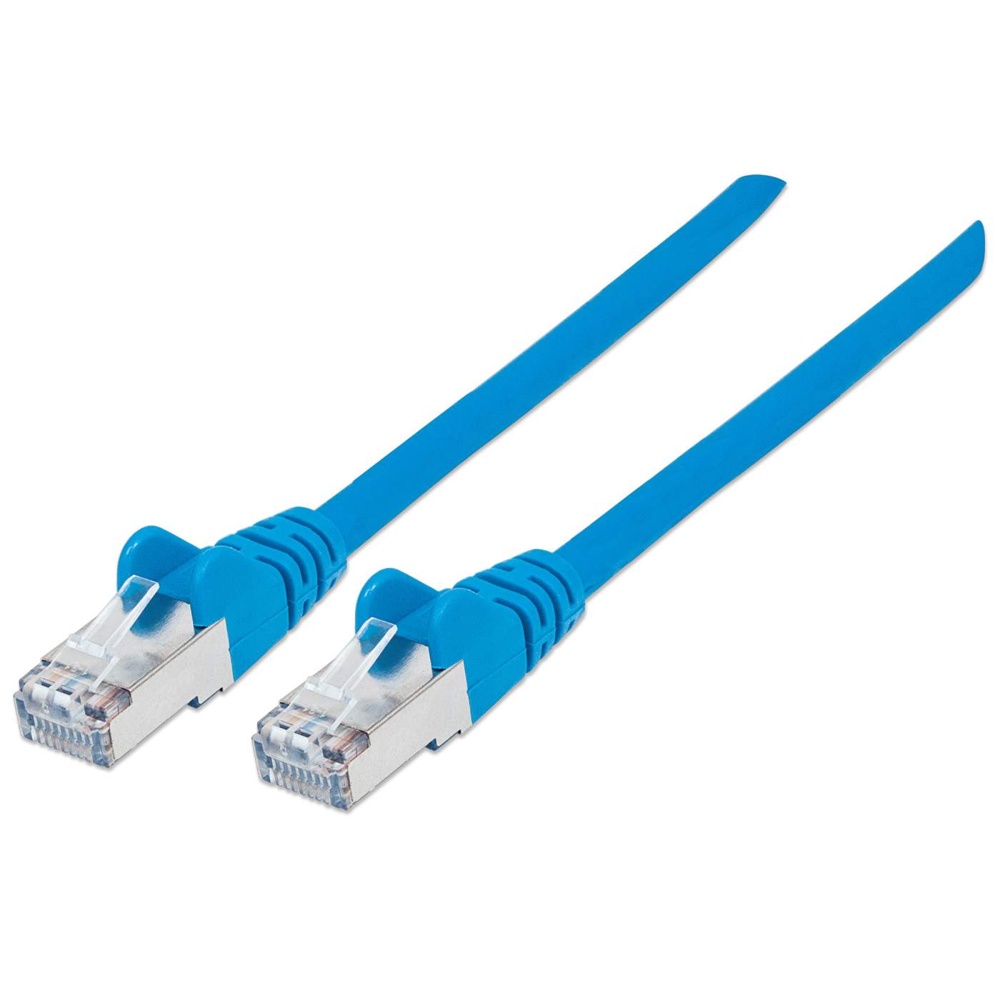LSOH Network Cable, Cat6, SFTP Image 1