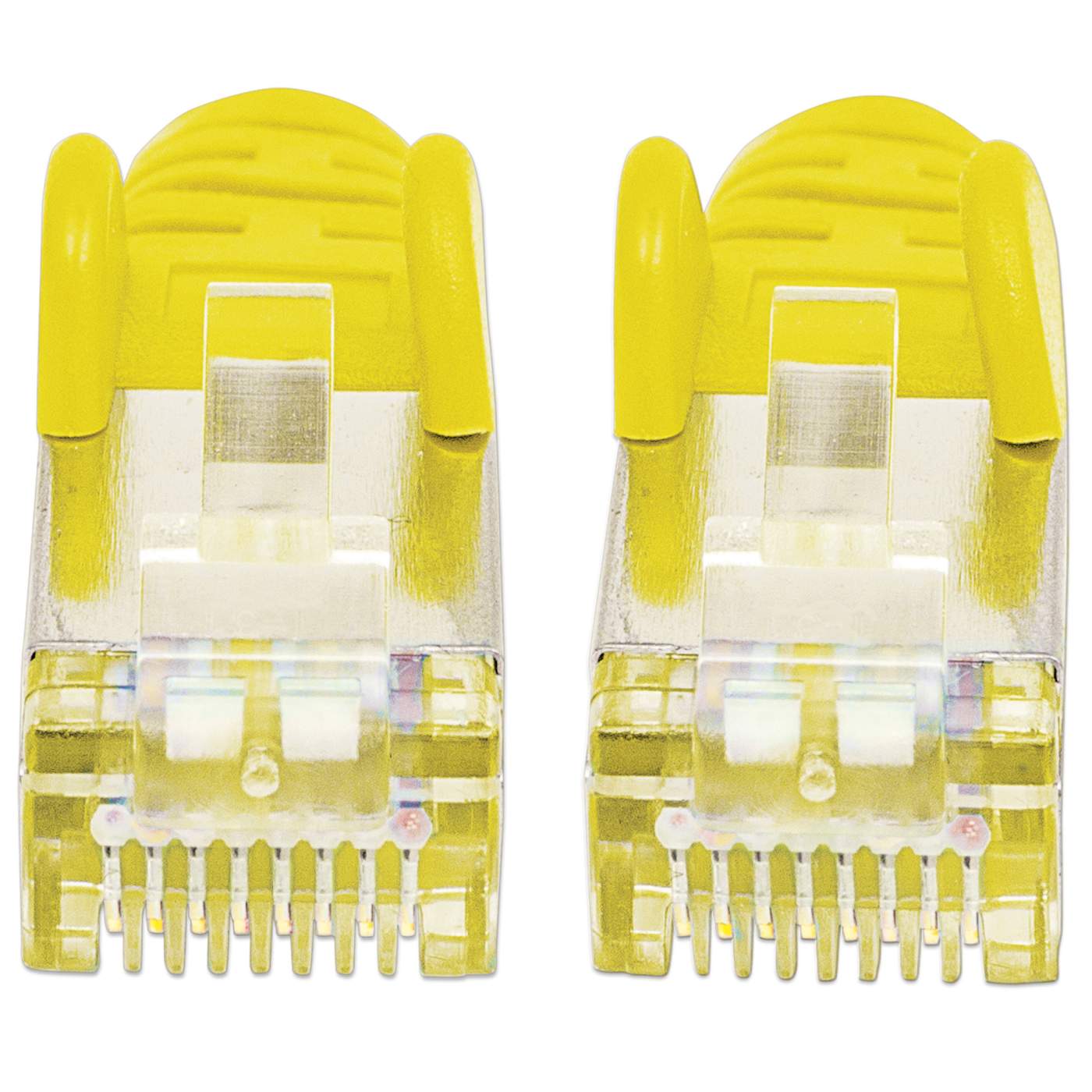 LSOH Network Cable, Cat6, SFTP Image 4