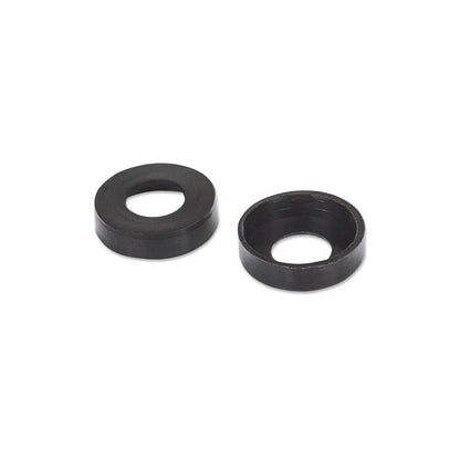 M6 Cage Nut Set, 20-Pack Image 4