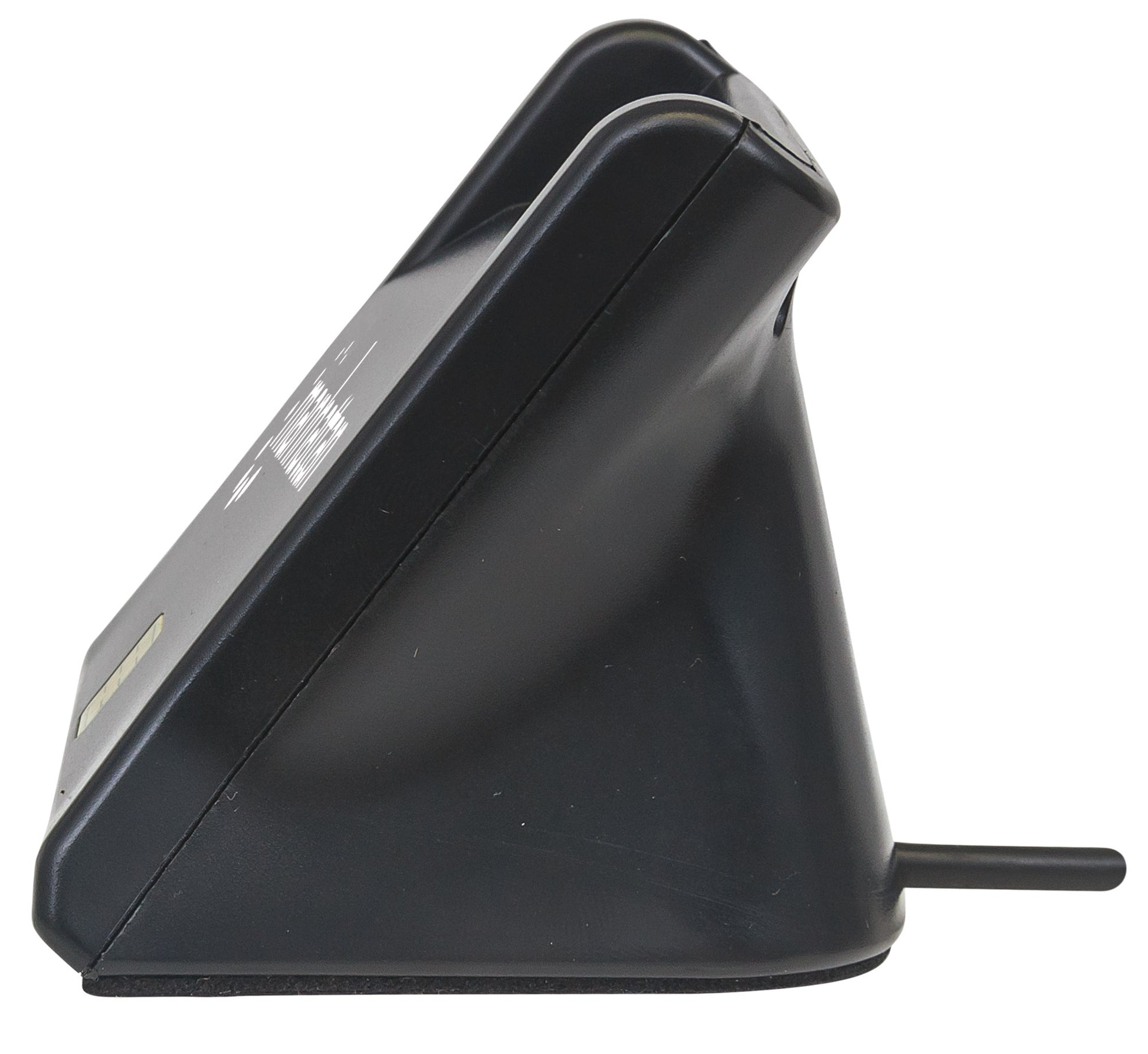 Standing USB-A Smart Card Reader Image 5