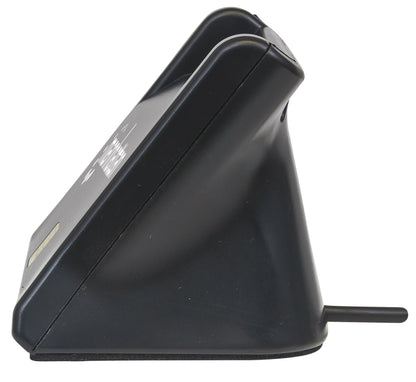 Standing USB-A Smart Card Reader Image 5