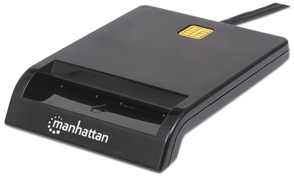 Smart Card Reader Image 1