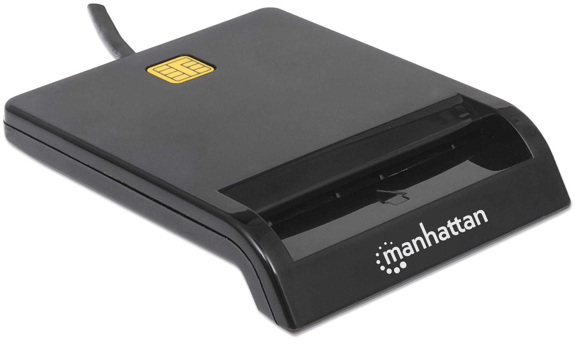Smart Card Reader Image 3