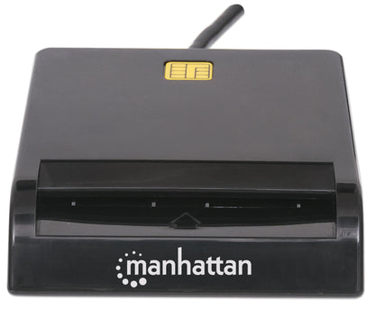 Smart Card Reader Image 4