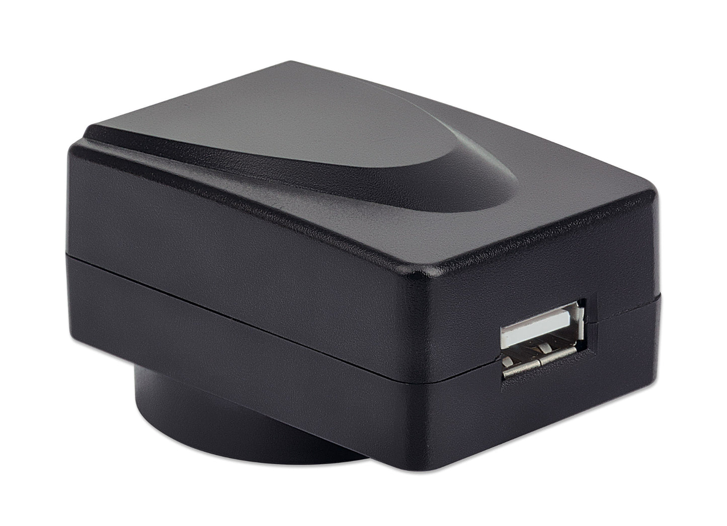 USB Wall Charger and Travel Adapter Image 3