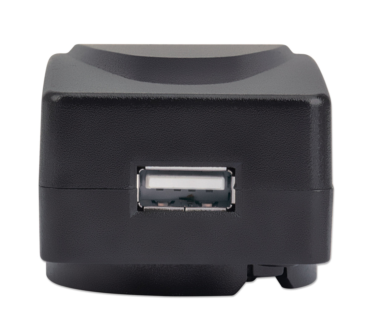 USB Wall Charger and Travel Adapter Image 4