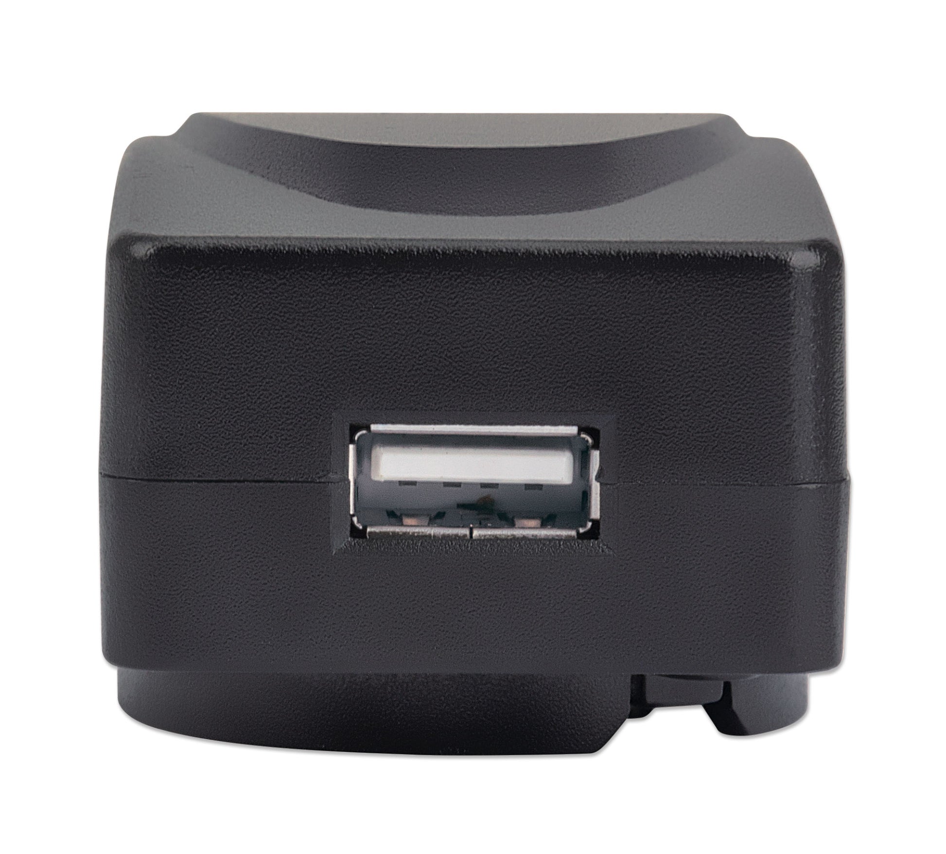 USB Wall Charger and Travel Adapter Image 4
