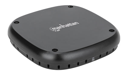 Under-Desk Fast Wireless Charger - 10 W Image 3