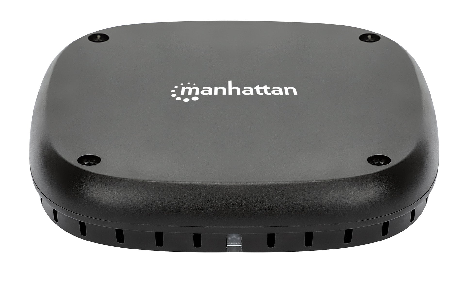 Under-Desk Fast Wireless Charger - 10 W Image 4