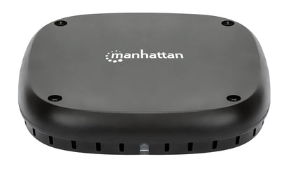 Under-Desk Fast Wireless Charger - 10 W Image 4