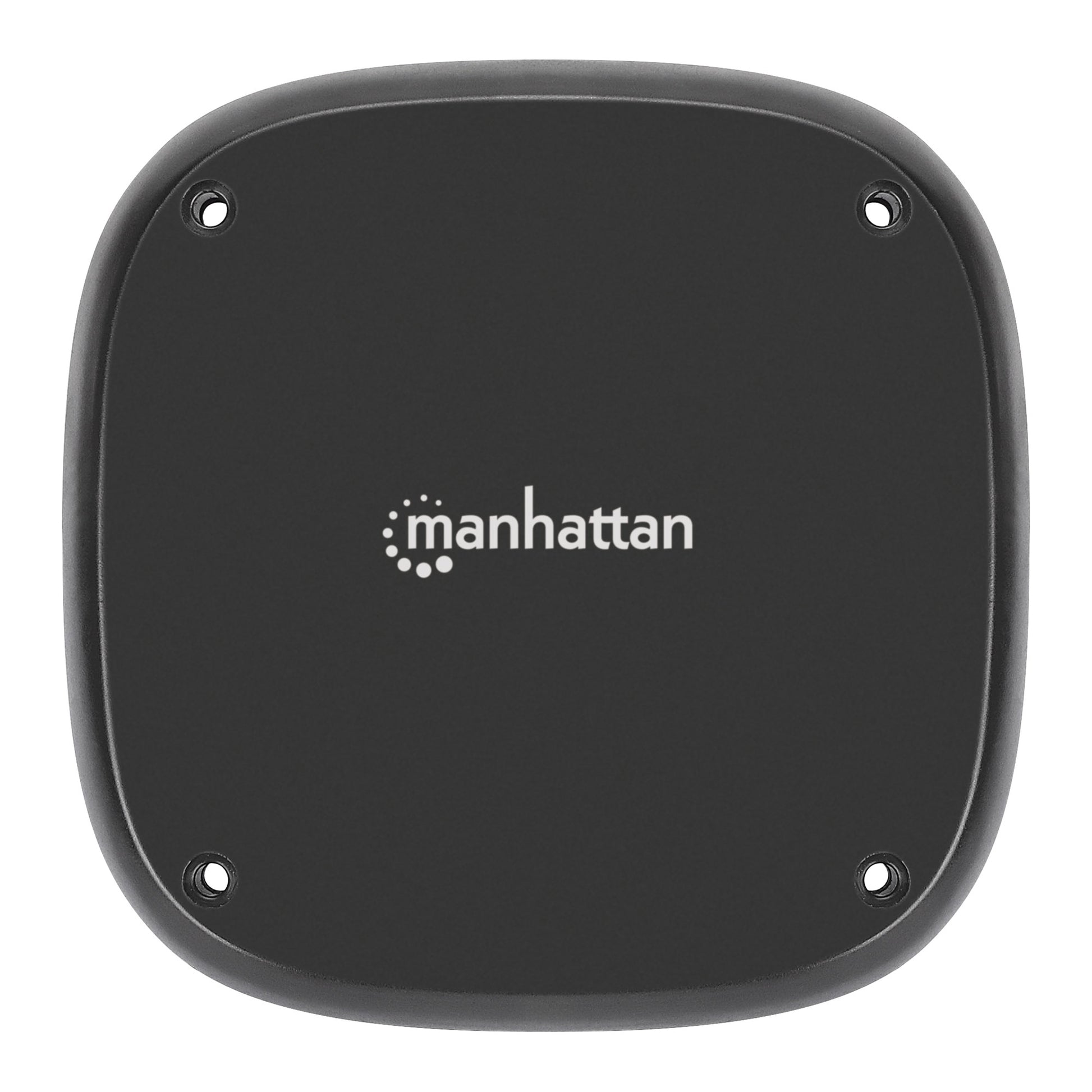 Under-Desk Fast Wireless Charger - 10 W Image 5