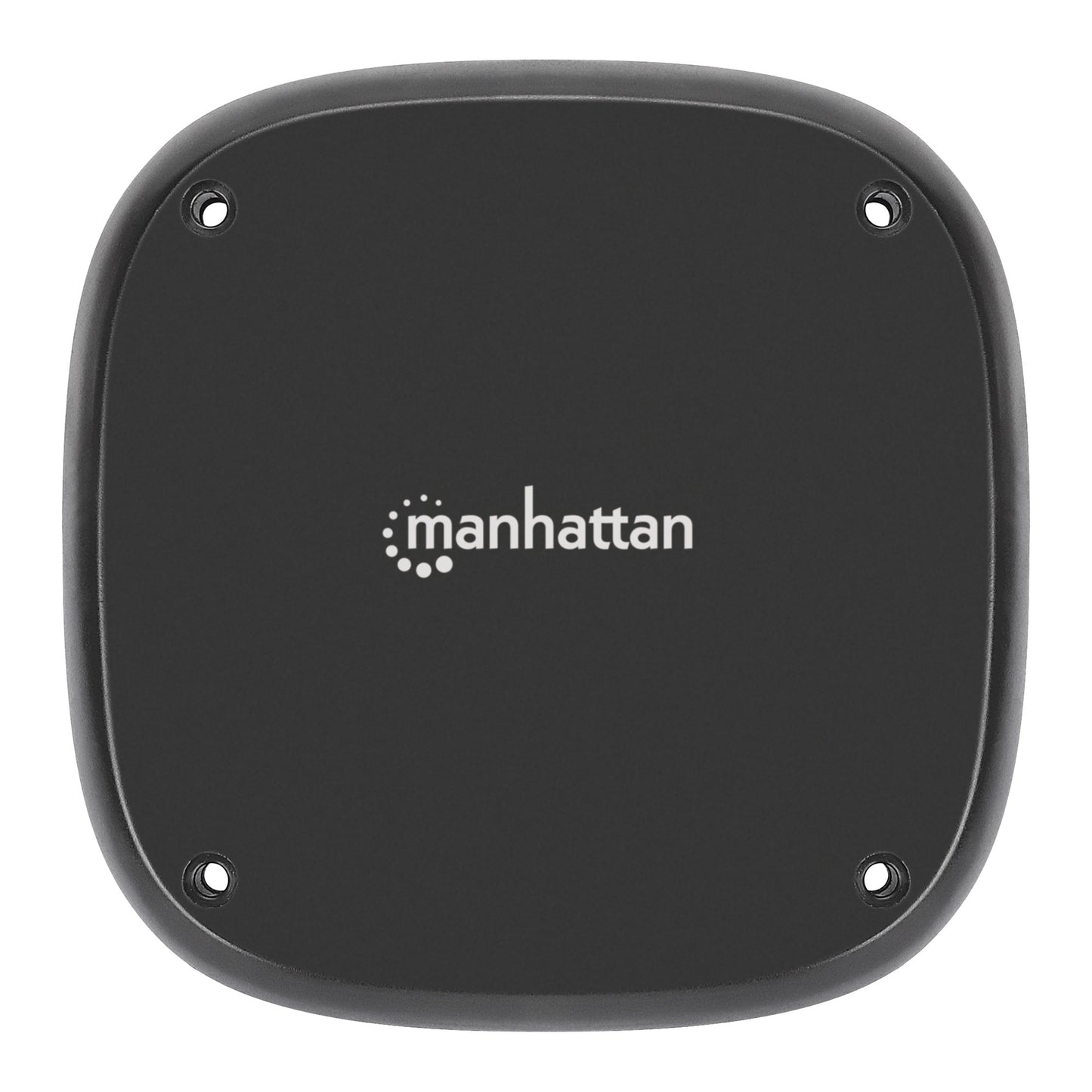 Under-Desk Fast Wireless Charger - 10 W Image 5
