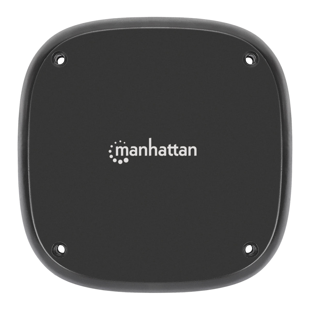 Under-Desk Fast Wireless Charger - 10 W Image 5