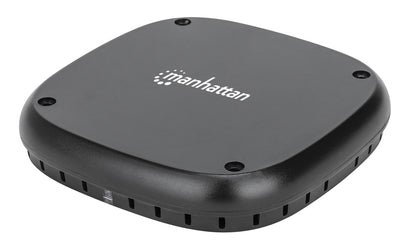 Under-Desk Fast Wireless Charger - 10 W Image 1