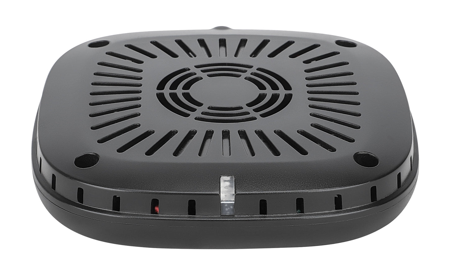 Under-Desk Fast Wireless Charger - 10 W Image 6