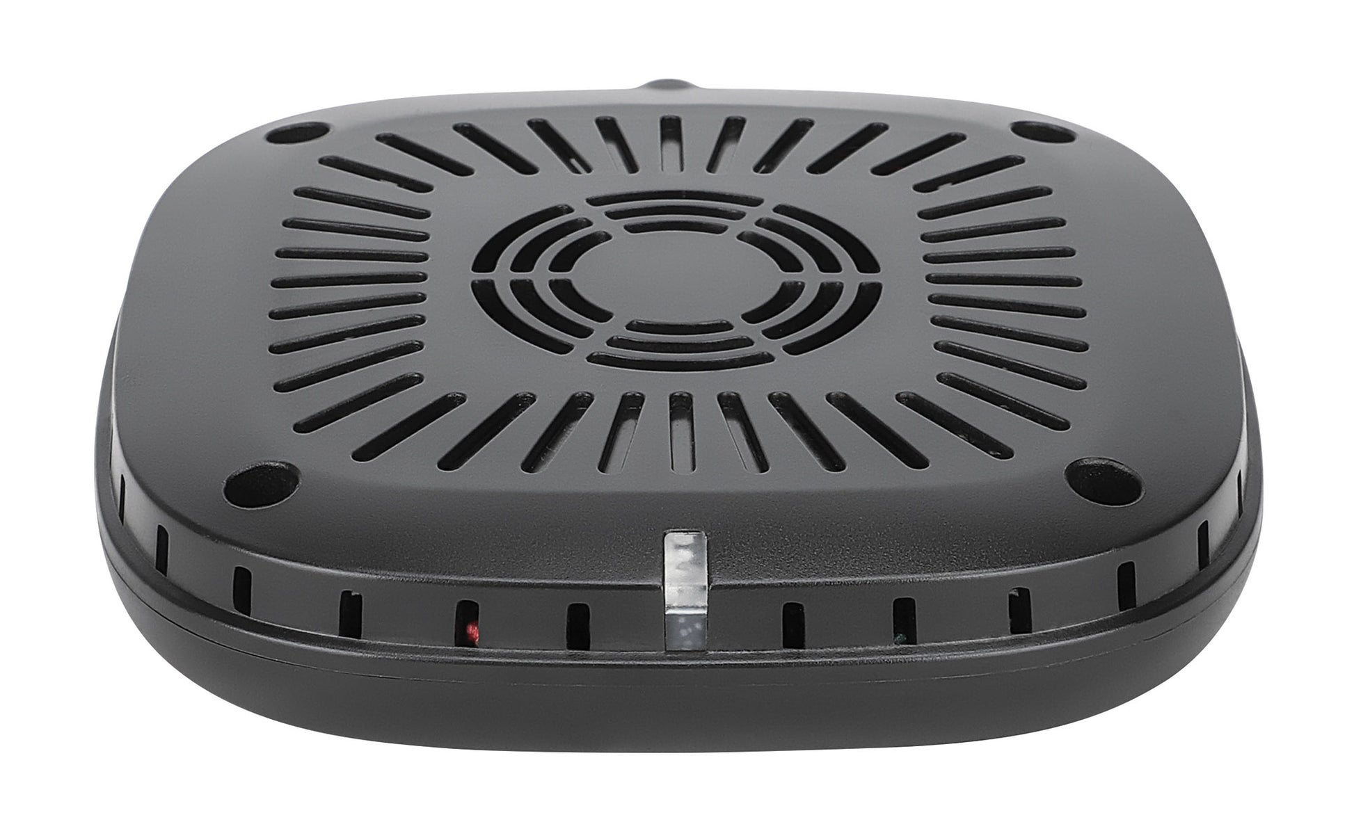 Under-Desk Fast Wireless Charger - 10 W Image 6
