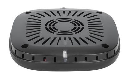 Under-Desk Fast Wireless Charger - 10 W Image 6