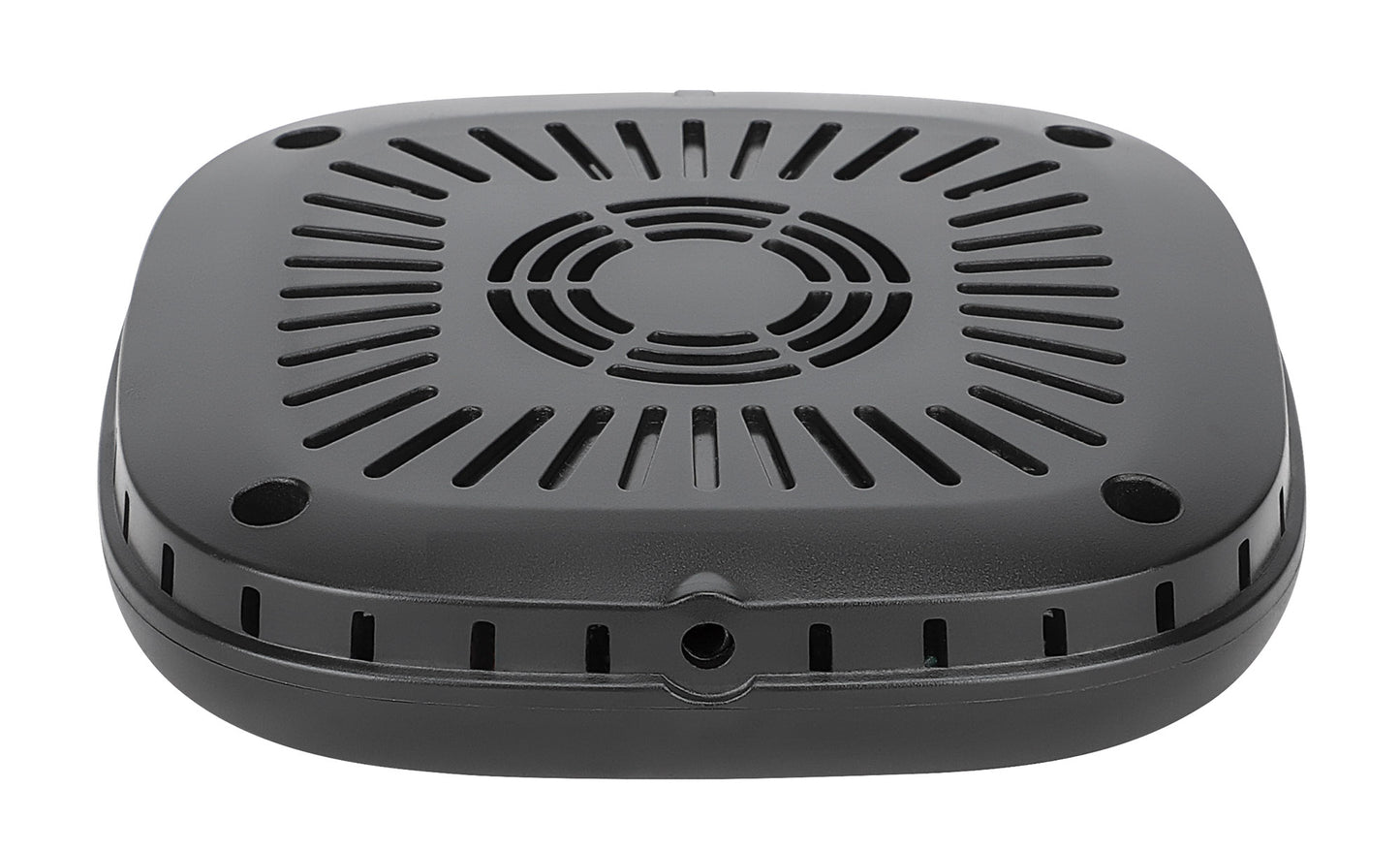 Under-Desk Fast Wireless Charger - 10 W Image 7