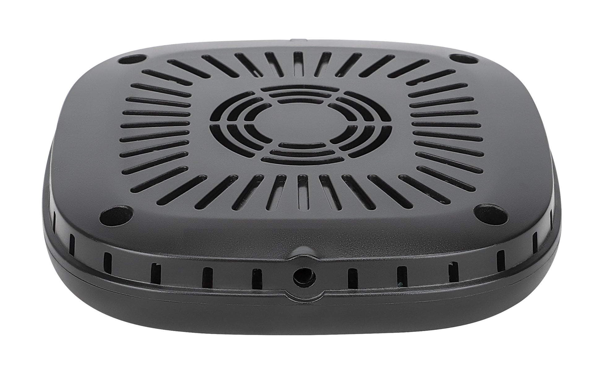 Under-Desk Fast Wireless Charger - 10 W Image 7