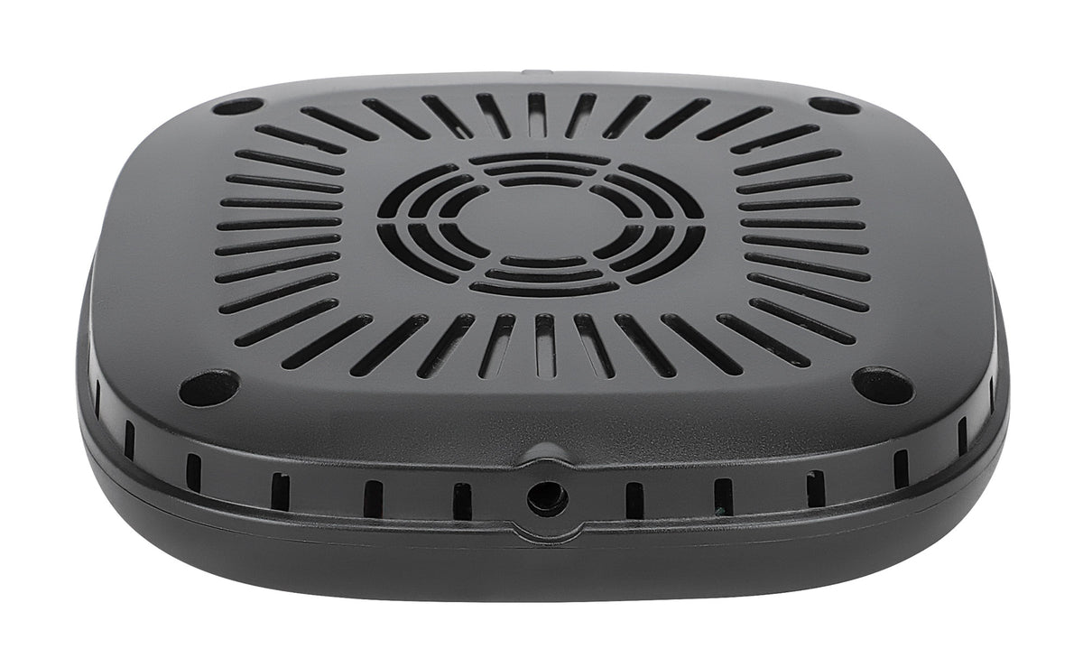 Under-Desk Fast Wireless Charger - 10 W Image 7
