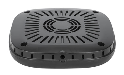 Under-Desk Fast Wireless Charger - 10 W Image 7