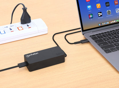 USB-C Power Delivery Laptop Charger - 65 W Image 7