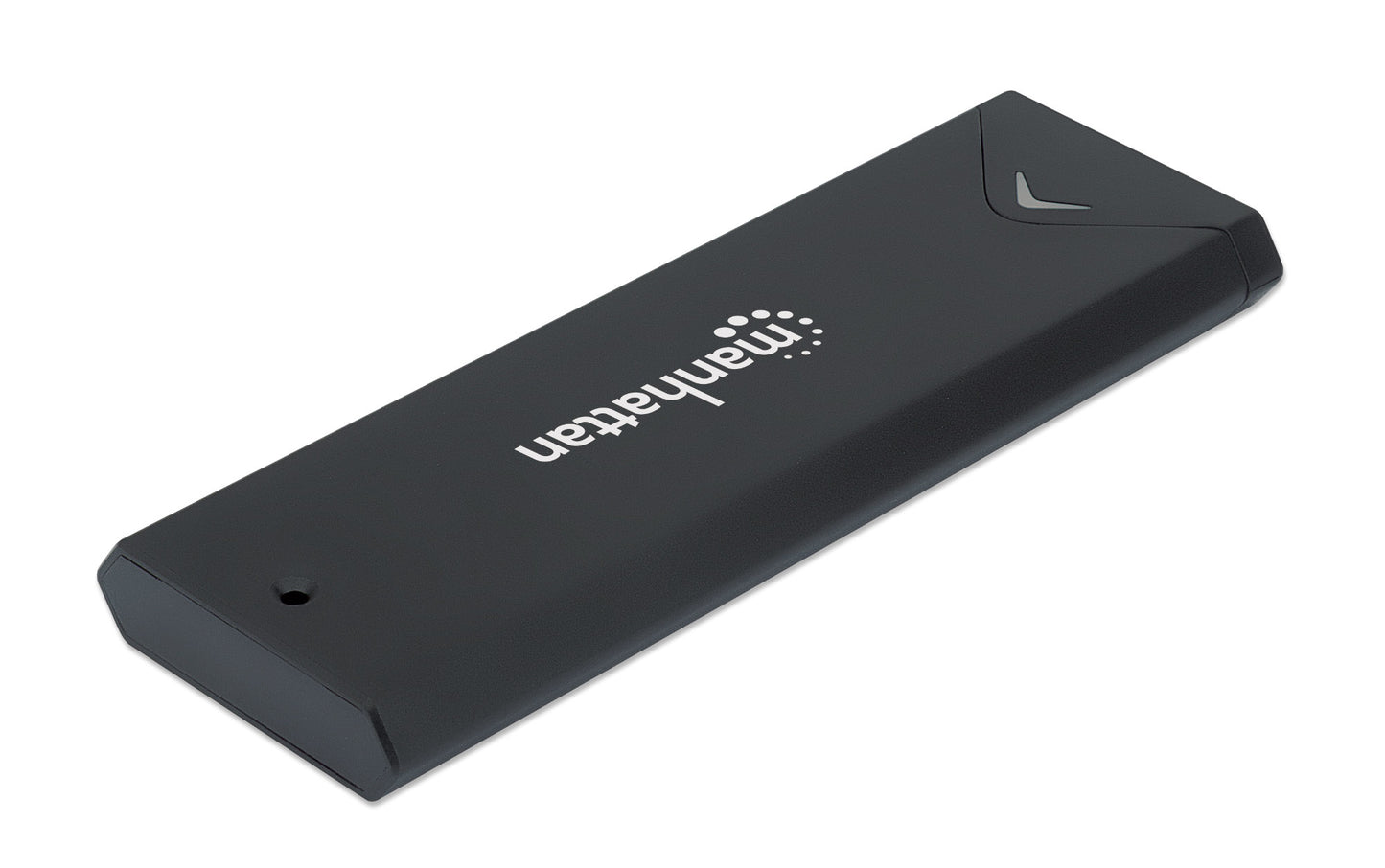 M.2 NVMe SSD Enclosure Image 4