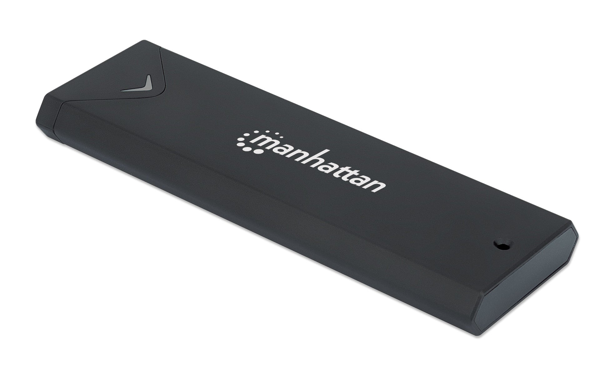 M.2 NVMe SSD Enclosure Image 5