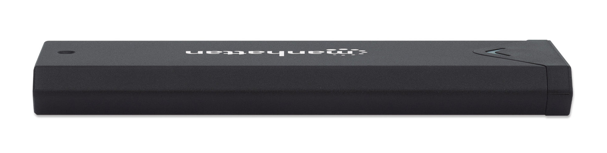 M.2 NVMe SSD Enclosure Image 6