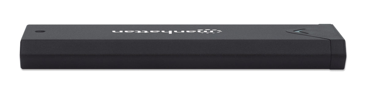 M.2 NVMe SSD Enclosure Image 6