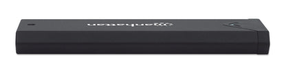 M.2 NVMe SSD Enclosure Image 6
