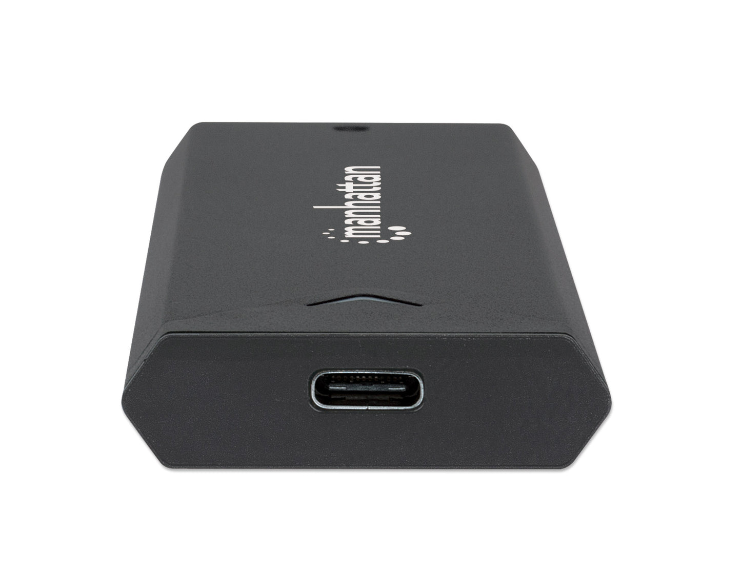 M.2 NVMe SSD Enclosure Image 7