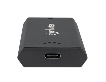 M.2 NVMe SSD Enclosure Image 7
