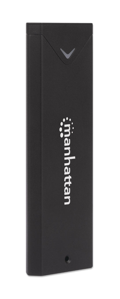 M.2 NVMe SSD Enclosure Image 8