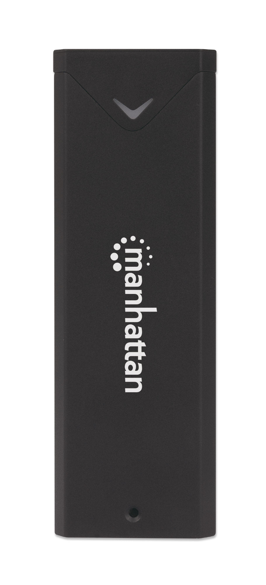 M.2 NVMe SSD Enclosure Image 9