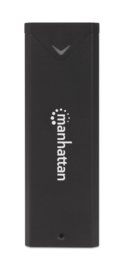 M.2 NVMe SSD Enclosure Image 9