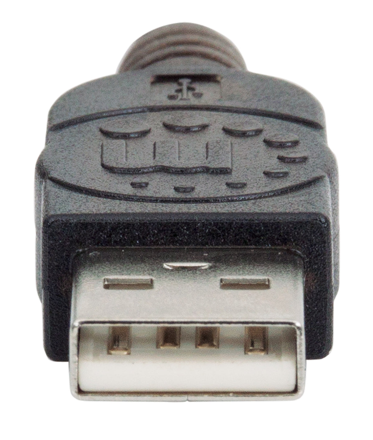 Hi-Speed USB 2.0 Active Extension Cable Image 5