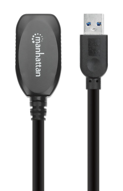 USB 3.0 Type-A Active Extension Cable Image 5