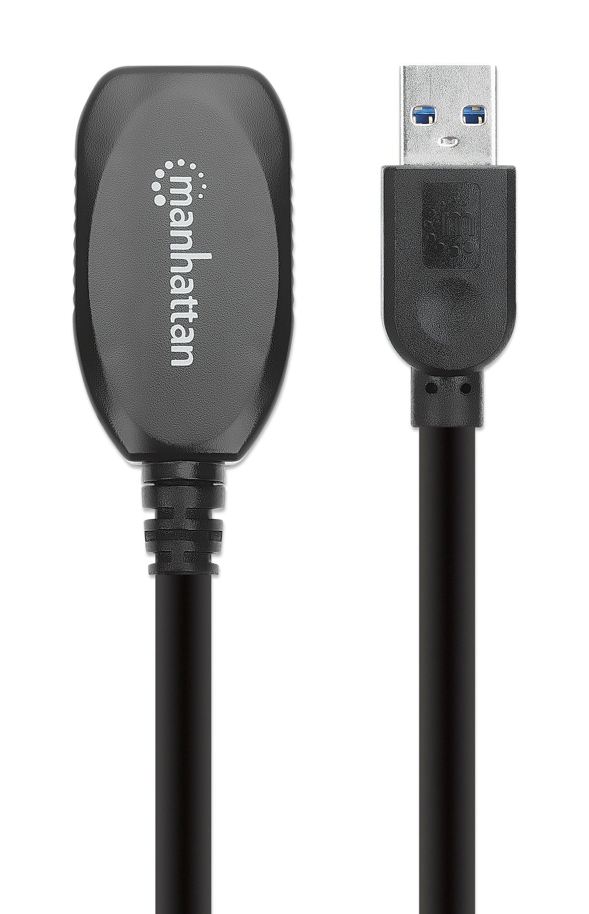 USB 3.0 Type-A Active Extension Cable Image 5