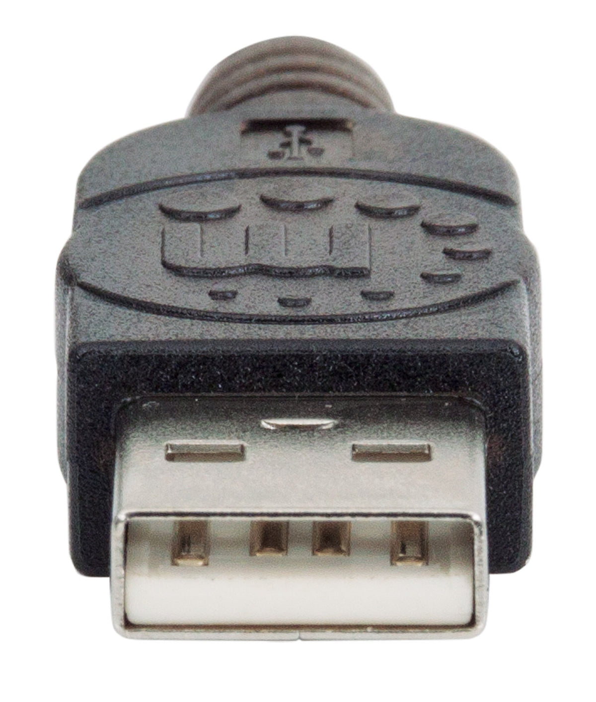 Hi-Speed USB Active Extension Cable Image 5
