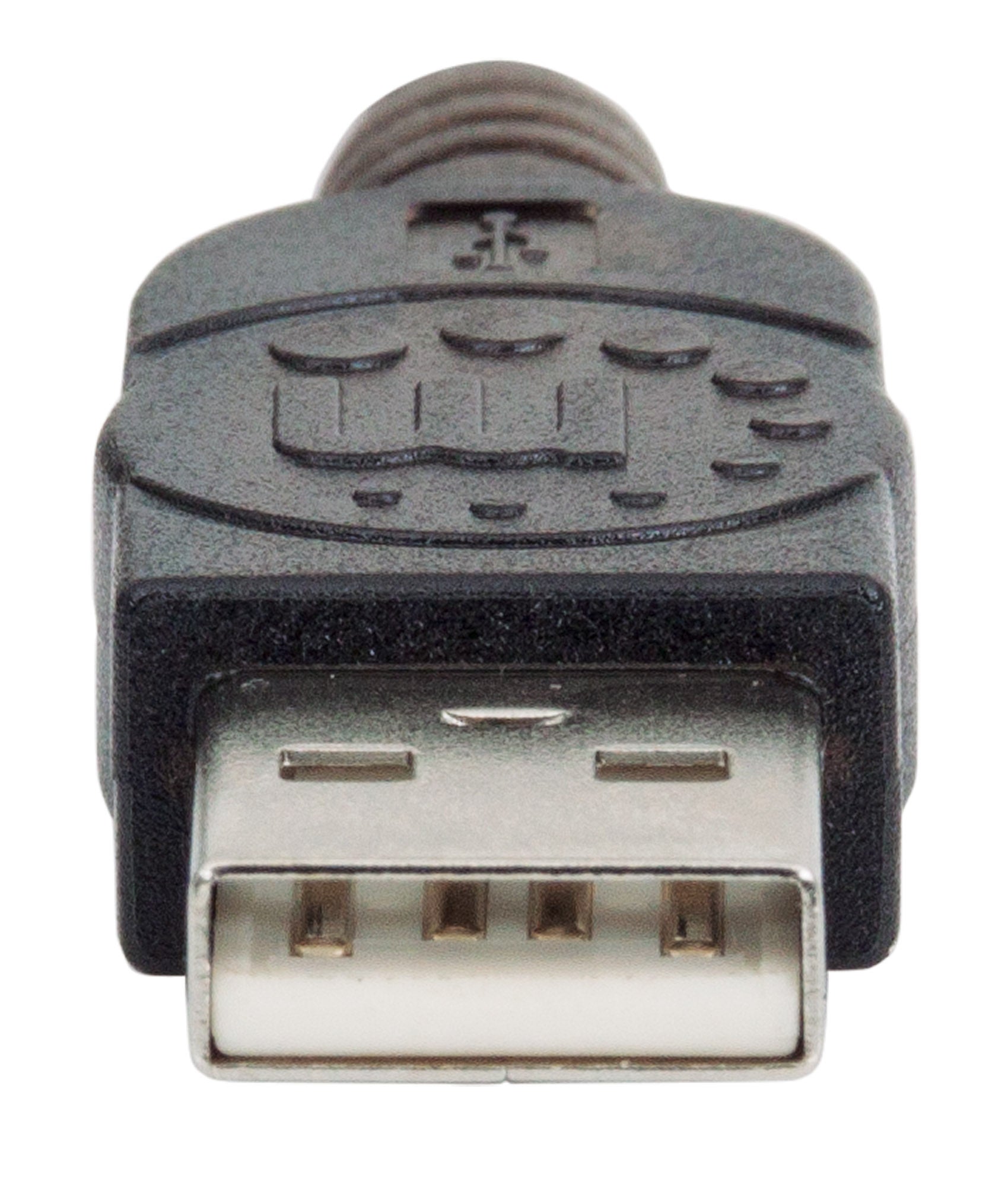Hi-Speed USB Active Extension Cable Image 5