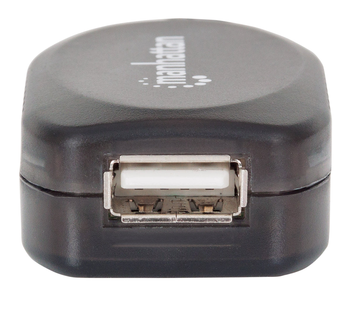 Hi-Speed USB Active Extension Cable Image 6