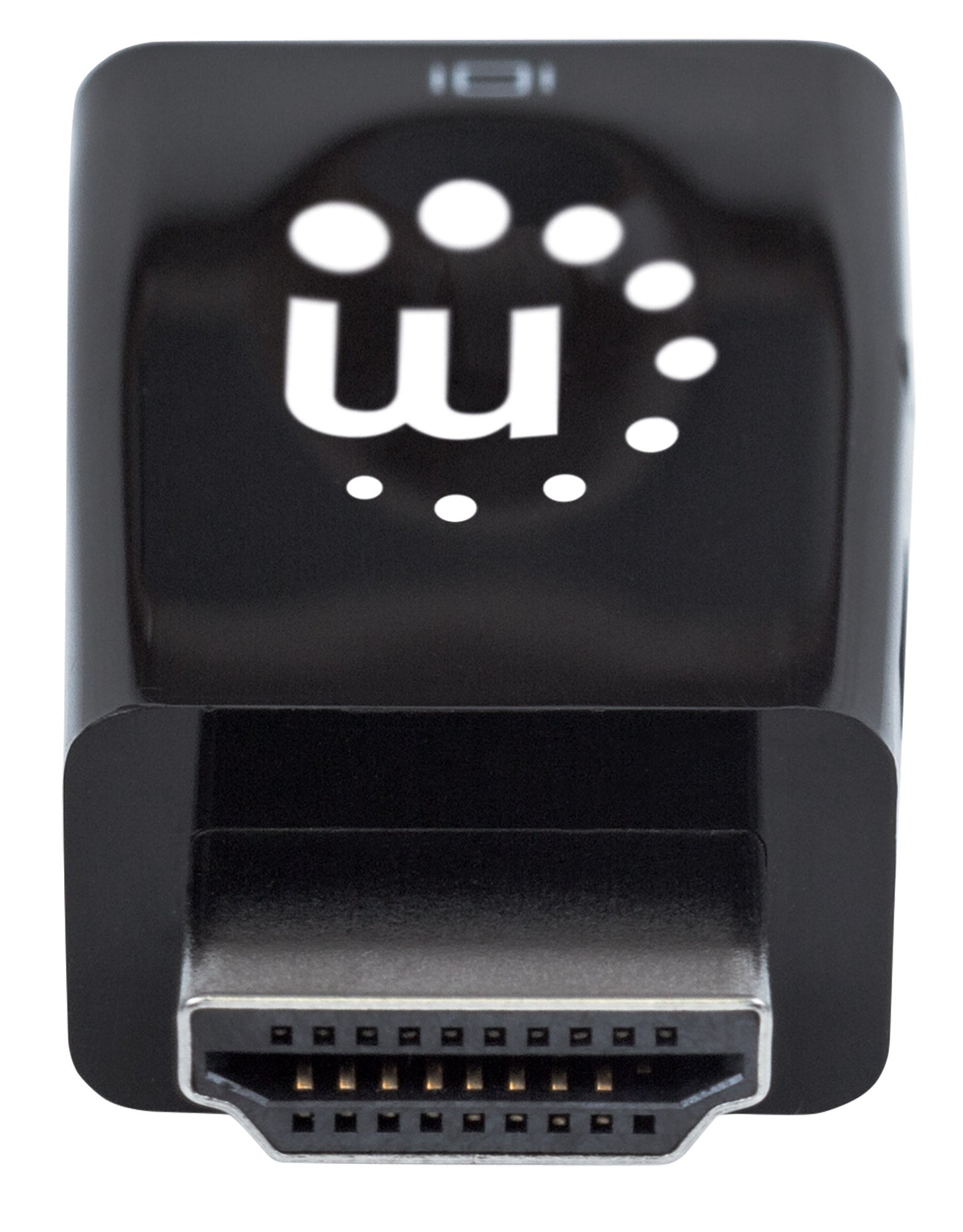 HDMI to VGA Micro Converter  Image 5