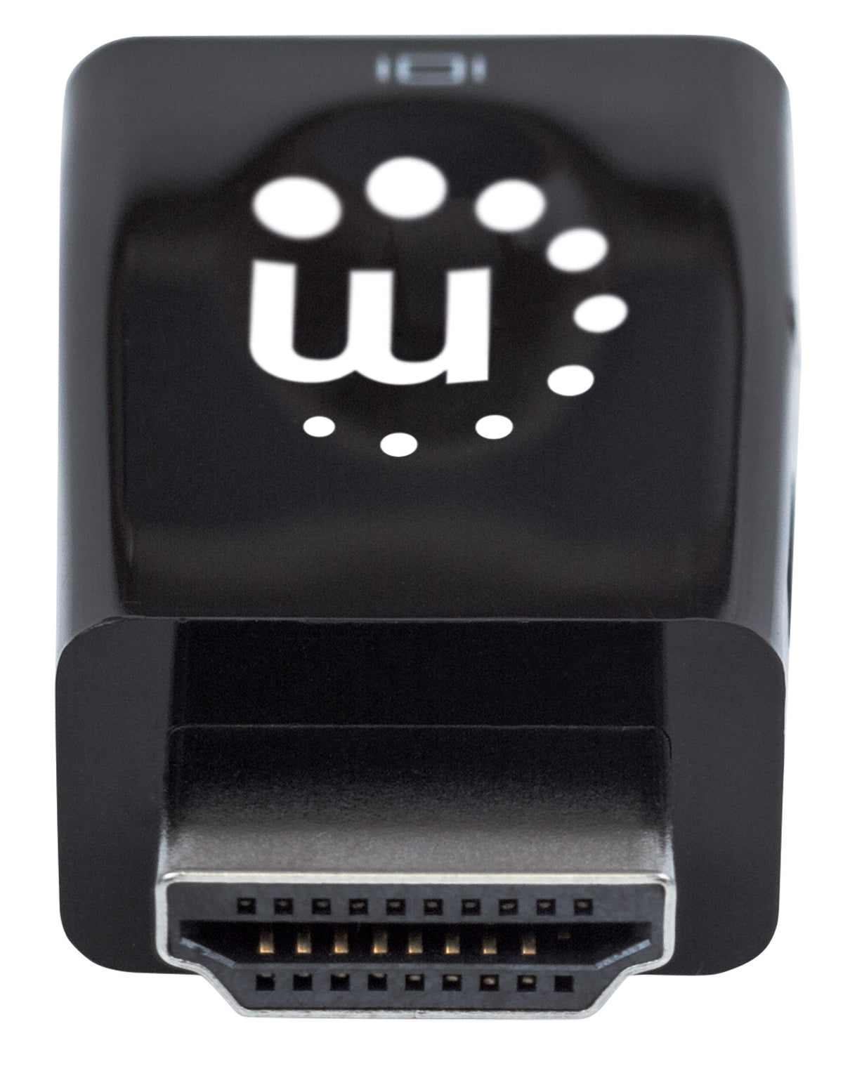 HDMI to VGA Micro Converter  Image 5