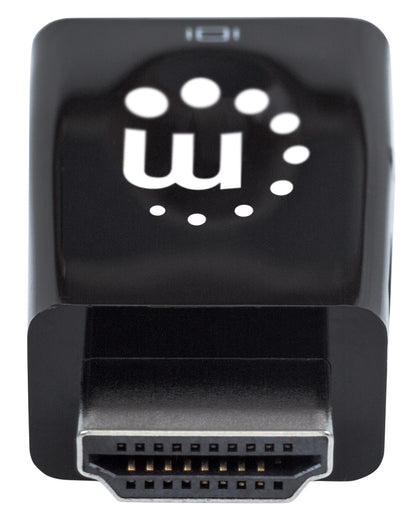 HDMI to VGA Micro Converter  Image 5