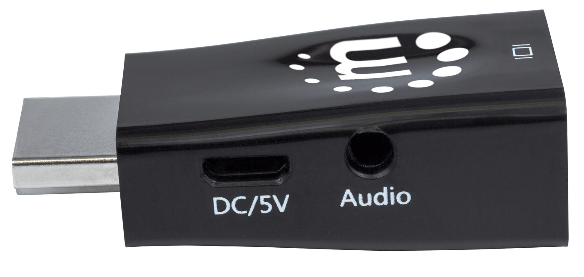HDMI to VGA Micro Converter  Image 7