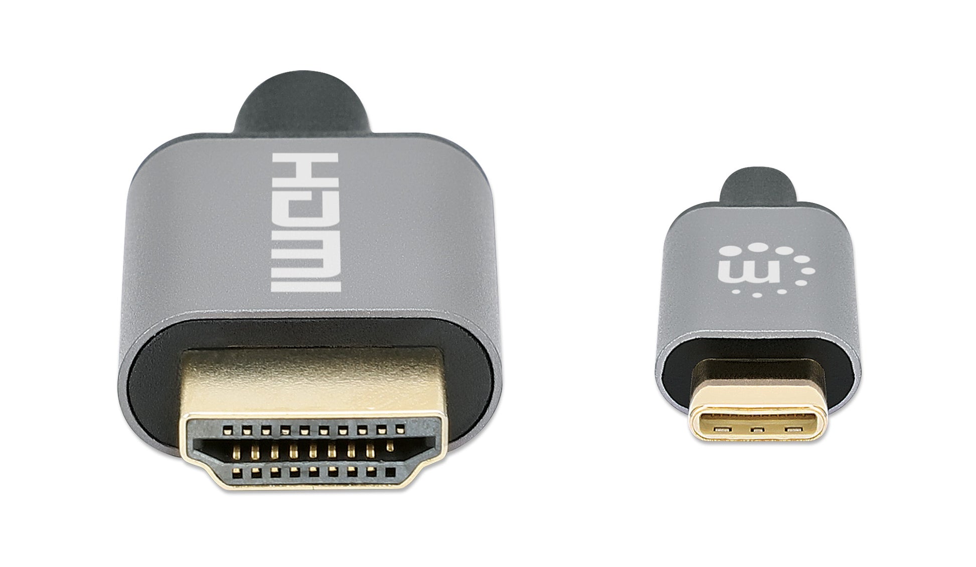 USB-C to HDMI Adapter Cable Image 4