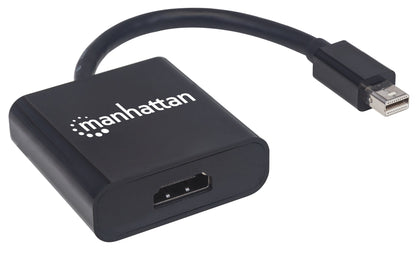 Active Mini DisplayPort to HDMI Adapter Image 3